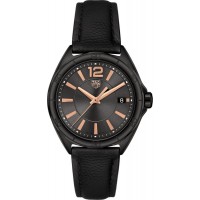 Tag Heuer Formula 1 WBJ1314-FC8230